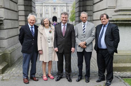 paul coulson children|Chairman of Ardagh, Paul Coulson and former CEO of .